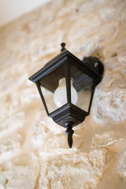 Apartment Toma Trogir Zewnętrze zdjęcie
