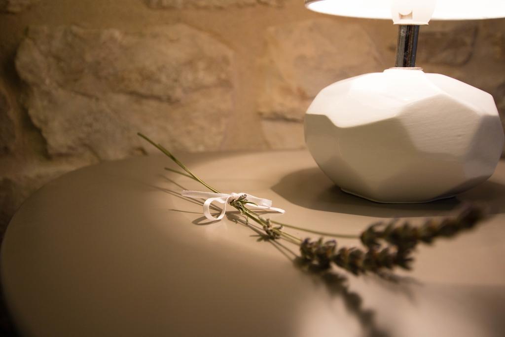 Apartment Toma Trogir Zewnętrze zdjęcie