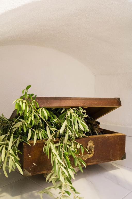 Apartment Toma Trogir Zewnętrze zdjęcie