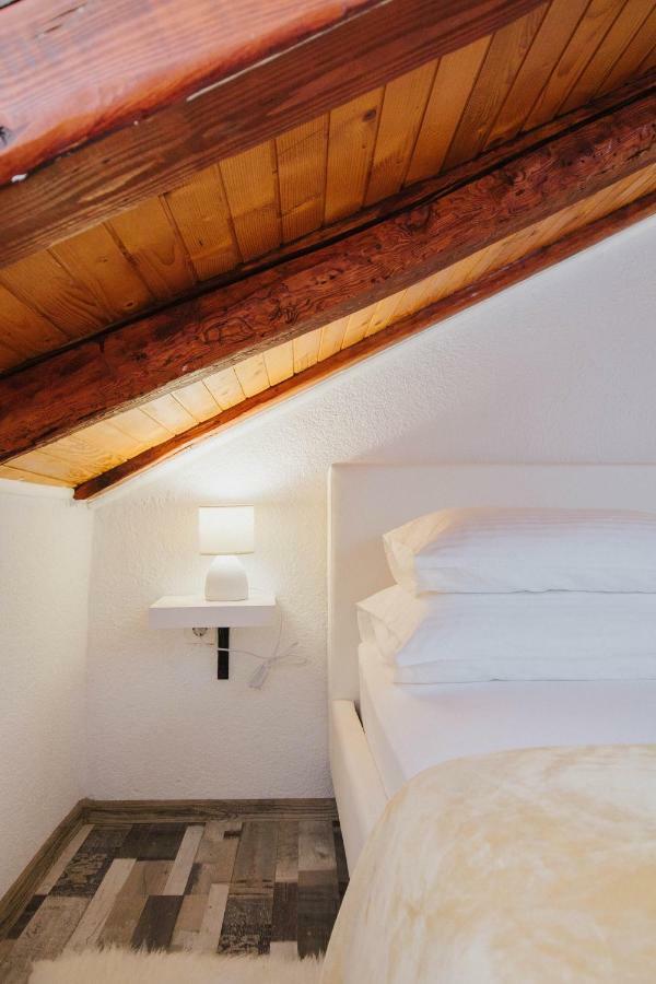 Apartment Toma Trogir Zewnętrze zdjęcie